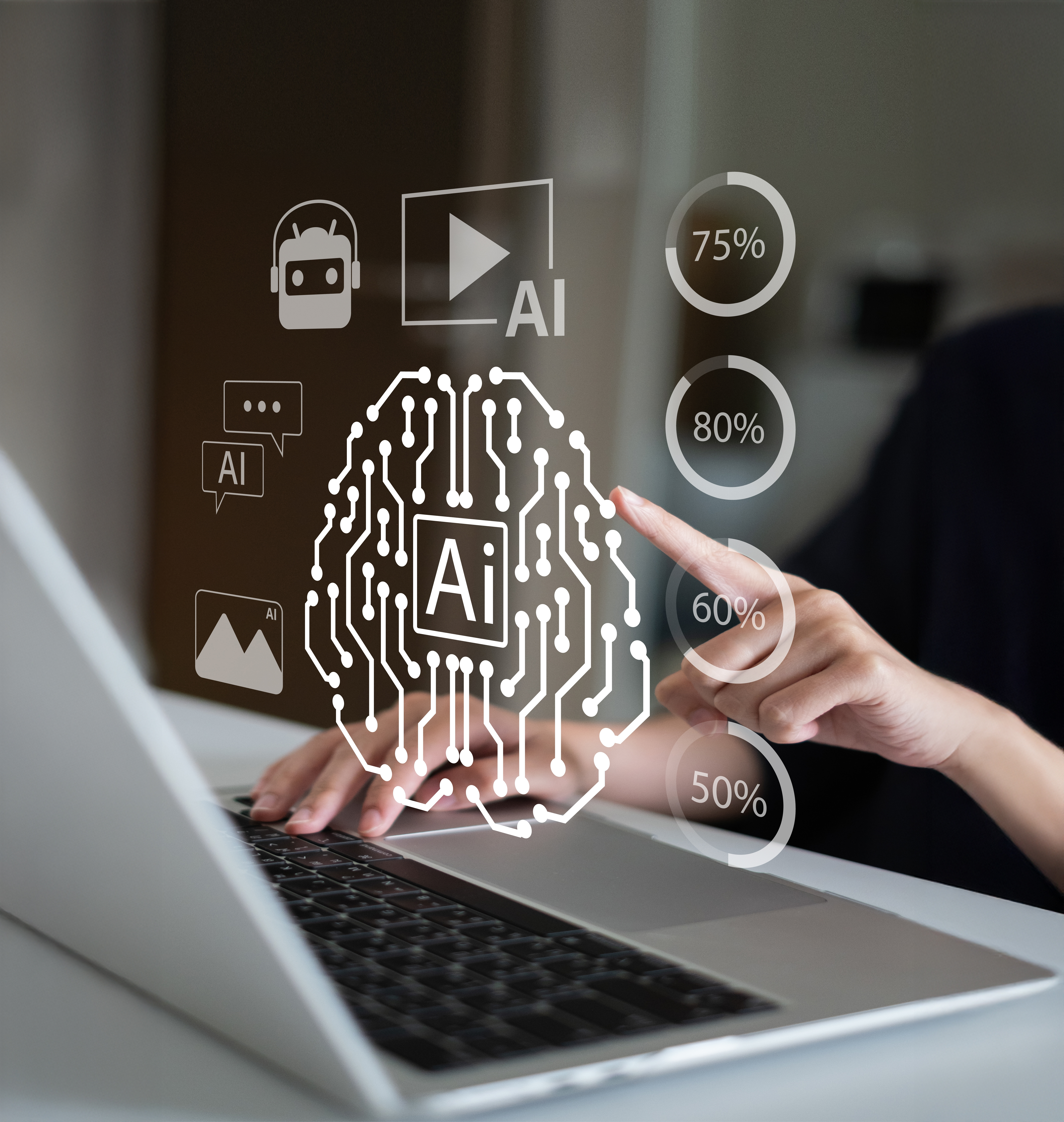 real-estate-circle-image