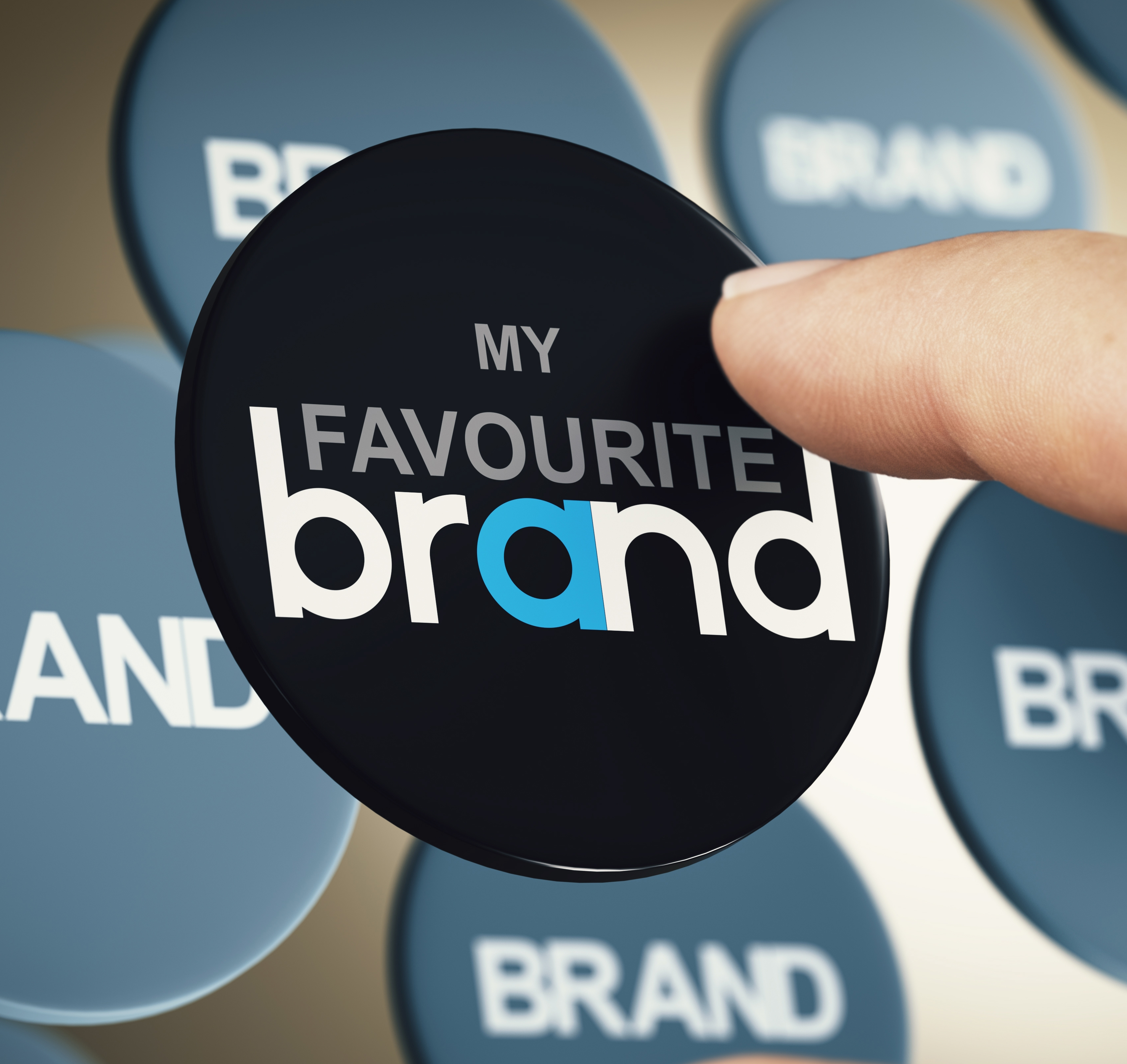 real-estate-circle-image