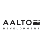 Aalto Development